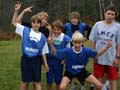 Boys_G6_XC6_03