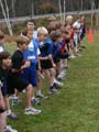 Boys_G6_XC6_06