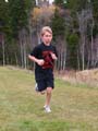 Boys_G6_XC6_11