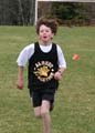 Boys_G6_XC6_13