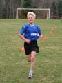 Boys_G6_XC6_26