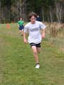 Boys_G7_XC06_20