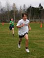 Boys_G7_XC06_22