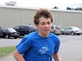 Boys_G8_XC06_09