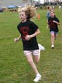 Girl_G6_XC06_009