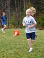 Girl_G7_XC06_15