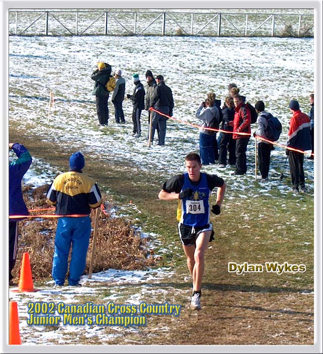 JrChamp