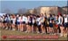 Senior Men Start