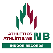 NB Indoor