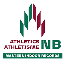 NB Masters Indoor