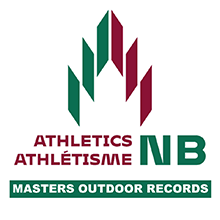 NB Masters Outdoor