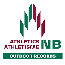 NB Outdoor