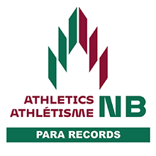 NB Paralympic