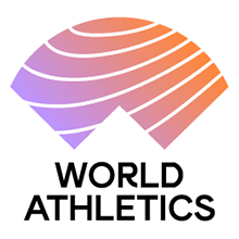 World Records