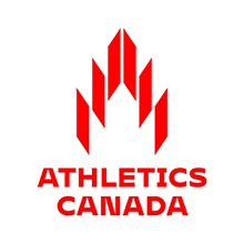Canadian National