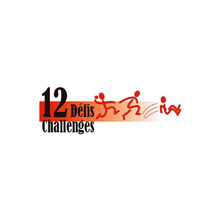12 Défis Challenges