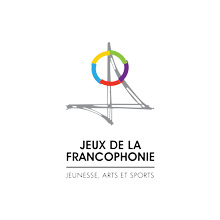 Jeux de la Francophonie Internationale