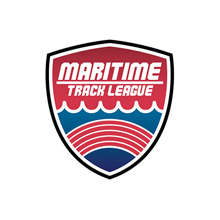 Maritime Track League
