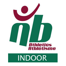 NB Indoor