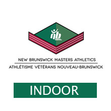 NB Masters Indoor