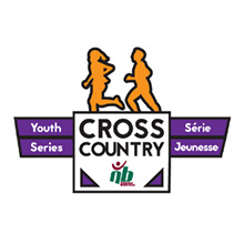 Youth Cross Country Series