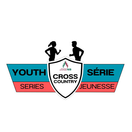 Athletics New Brunsick / Athlétisme Nouveau-Brunswick